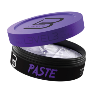 L3VEL3 Paste, 5oz - 100720