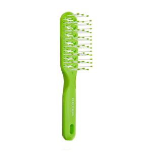 BETER BEAUTY CARE Vent Brush, Small