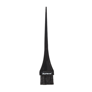 MARIANNA BEAUTY Angle Edge Bleach Tint Brush 1" - 04154