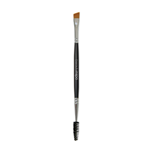 BEAUTYINSPO Double-Ended Brow Tool - BI-DEBT
