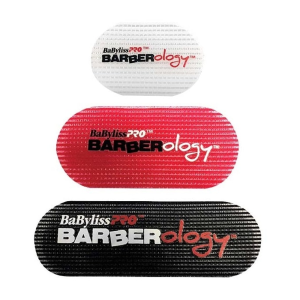 BABYLISS PRO Hair Grippers Set of 6 - BABBCKT5