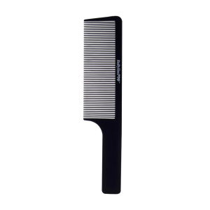 BABYLISS PRO Comb 9' Black - BBCKT6BK