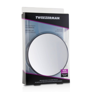 TWEEZERMAN Tweezermate 12X Magnification - 6755-1