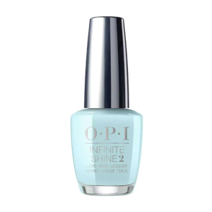 OPI Infinite Shine V33 Gelato My Mind, 0.5oz / 15ml