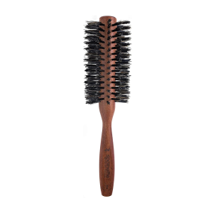 SPORNETTE Italian Handle Brush, 2 1/4" 854