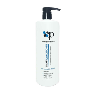 SMART PROTECTION Ultra Moisture Conditioner Sulfate and Salt Free, 32oz CU32