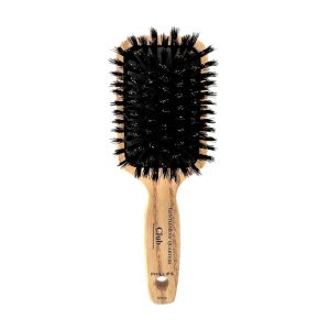 PHILLIPS BRUSH Club Classic Brush - GQC-3