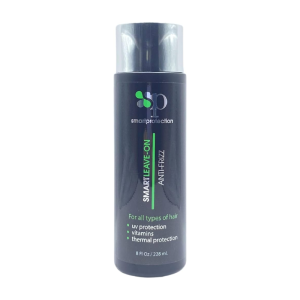 SMART PROTECTION Smart Leave-on Conditioner, 8oz