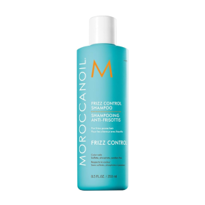 MOROCCANOIL Frizz Control Shampoo, 8.5oz