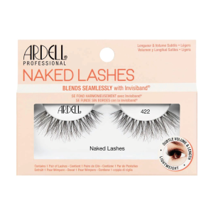 ARDELL Naked Lashes 422 - 70477