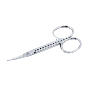 TWEEZERMAN Cuticle Scissor - 3000-R