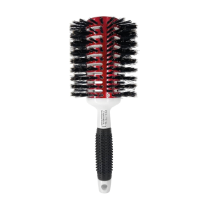 PHILLIPS BRUSH Tourmaline Monster Vent 3.5" - TMV-3