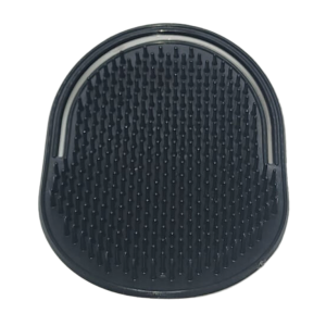 DREAM WORLD PRODUCTS Scalp Message Brush 36pcs - BR8412J