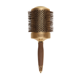 OLIVIA GARDEN NanoThermic Thermal 3 1/4" - NT-82