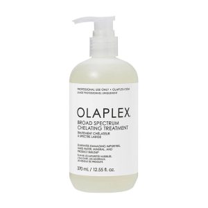OLAPLEX Broad Spectrum Chelating Treatment, 370ml-2.55 fl. oz