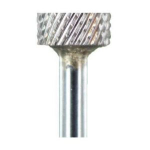 MEDICOOLPro Bits Carbide Back-Fill Small - CC7 3/32"
