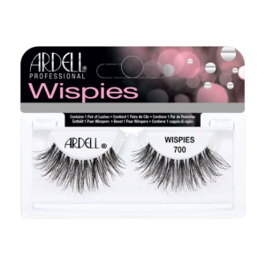 ARDELL Wispies 700 - 65699