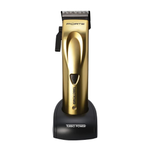 TURBO POWER Forte Clipper - TPFC1