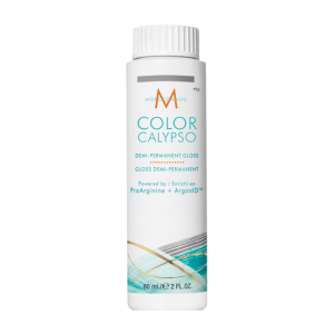 MOROCCANOIL Demi Permanent Gloss, 2oz - 2.0 - 2N