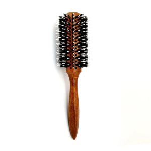 STANDARD Barber Brush - GENERIC