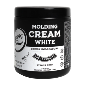 ROLDA White Molding Cream 17.6 Oz / 500 Gr - 223694