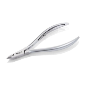NGHIA Stainless Steel Cuticle Nipper D-06-16