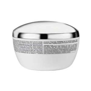 ALFAPARF MILANO Semi Di Lino Diamond Illuminating Mask, 6.98oz
