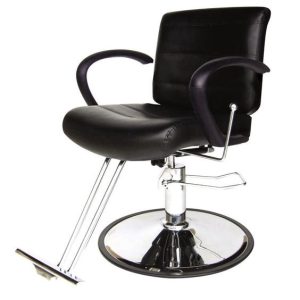 CyLeigh All Purpose Chair - 2043AP