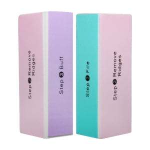 STANDARD MULTI BRAND - 4 Way Cushion File - 7" - Limas 4 Pasos - 9786