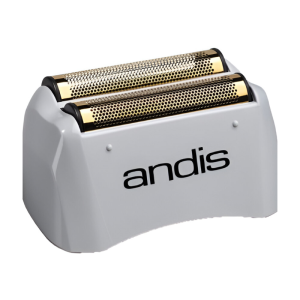 ANDIS ProFoil Lithium Titanium Foil Assembly - 17160