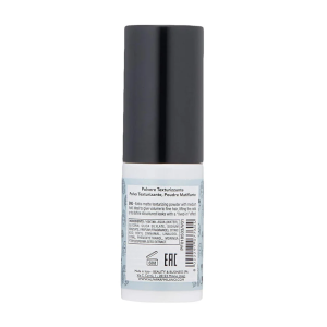 ALFAPARF MILANO Style Stories Vintage Powder Medium Hold, 0.28oz