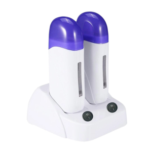 SHARONELLE Roll On Wax Heater