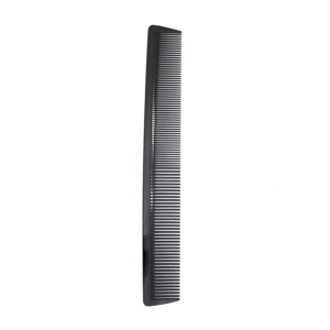 STANDARD BARBER COMBS - 5007