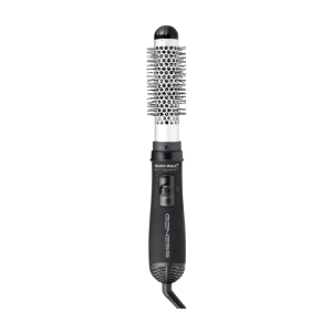 STYLECRAFT Genesis Hot Air Round Brush 1.25" - SB707B
