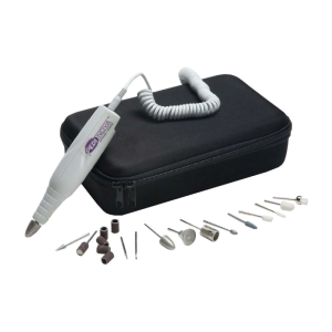 MEDICOOLPediNova Pro