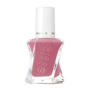ESSIE Gel Couture 1108 All Dresed Up, 0.46oz