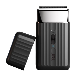 JRL PROFESSIONAL ONYX SF PRO-SHAVER - SH2301