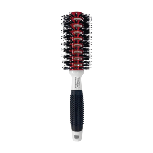 PHILLIPS BRUSH Monster Vent Tourmaline 2.5" TMV-5P