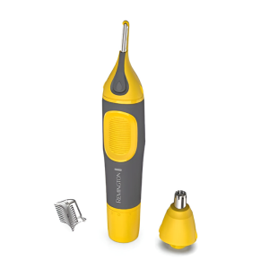 REMINGTON Indestructible Non-Slip Grip - NE3871