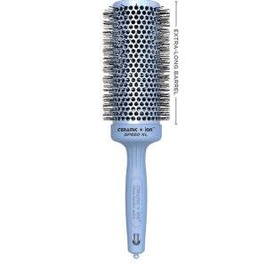 Olivia Garden Ceramic + ion Speed XL Blossom 715-CIXL55BL