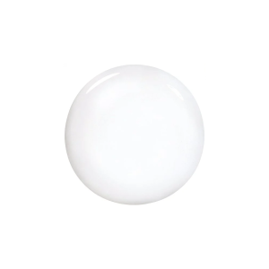 ESSIE Gel Couture 1098 Gel Couture Top Coat, 0.46oz