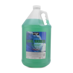 PRO NAIL Cool Breeze Astringent, 128oz - 01680