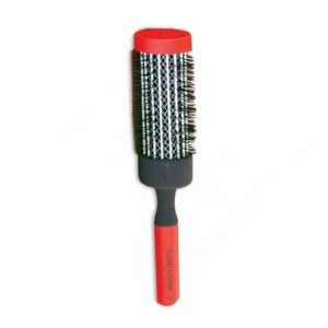 TURBO POWER Brush Booster Magnesium 1" - Z31