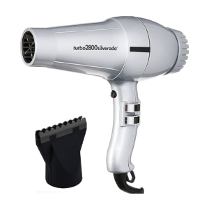 TURBO POWER Twin Turbo 2800 Silverado - 313A