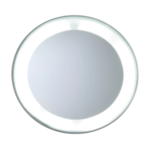 TWEEZERMAN Tweezermate 15X Mirror - 6796-R