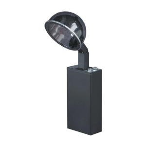 Liberty Dryer, Black - 1500SUB