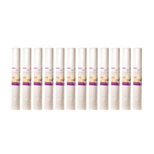 DUKAL 12 Counts Table Paper 21" x 225' - 900110