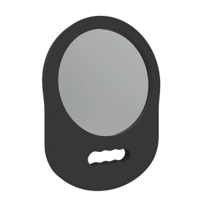 L3VEL3 Foam Mirror - R118