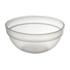 FANTASEA COSMETICS Eyebrow Tint Mixing Bowl - FSC738