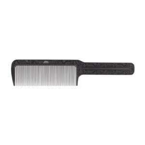 JRL PROFESSIONAL Blending Comb - JF1019